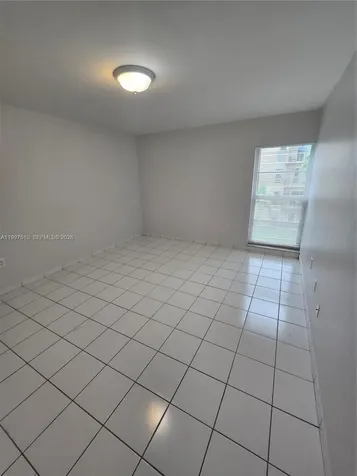 4845 NW 7th Street Miami FL 33126
