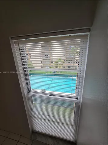 4845 NW 7th Street Miami FL 33126