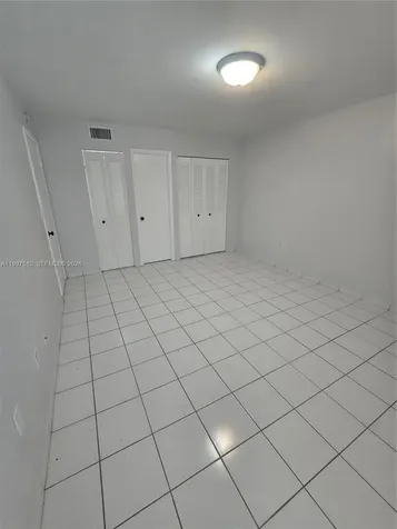 4845 NW 7th Street Miami FL 33126