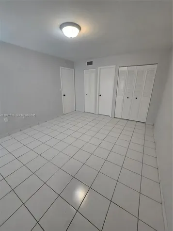 4845 NW 7th Street Miami FL 33126