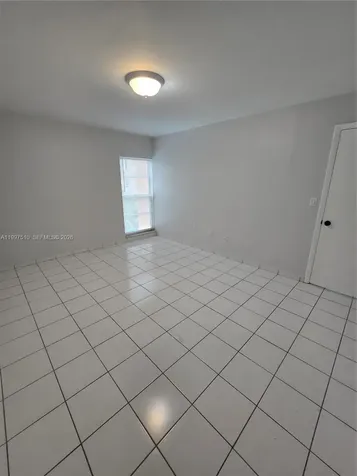 4845 NW 7th Street Miami FL 33126