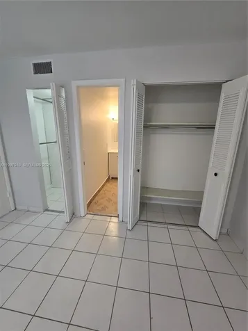 4845 NW 7th Street Miami FL 33126