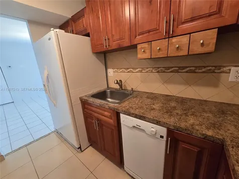 4845 NW 7th Street Miami FL 33126
