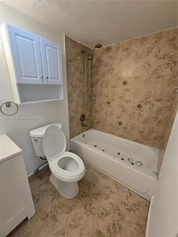 4845 NW 7th Street Miami FL 33126