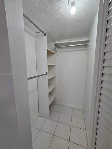 4845 NW 7th Street Miami FL 33126