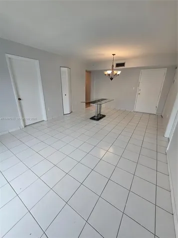 4845 NW 7th Street Miami FL 33126
