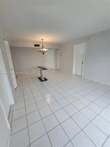 4845 NW 7th Street Miami FL 33126