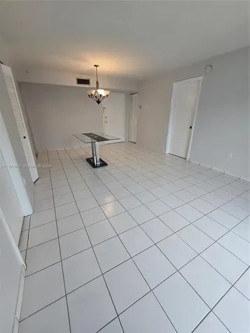 4845 NW 7th Street Miami FL 33126