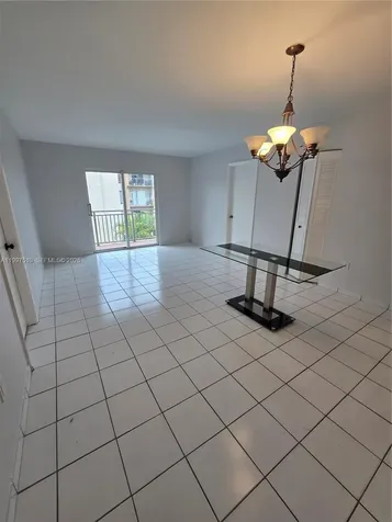 4845 NW 7th Street Miami FL 33126