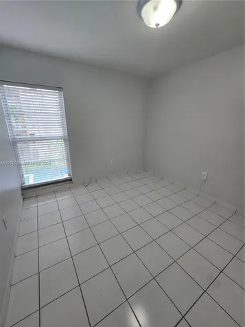 4845 NW 7th Street Miami FL 33126