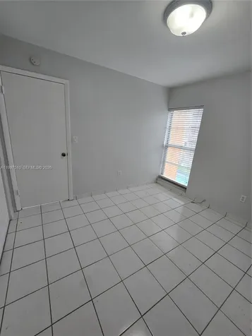 4845 NW 7th Street Miami FL 33126
