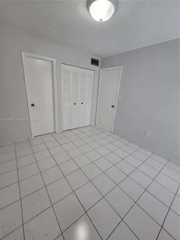 4845 NW 7th Street Miami FL 33126