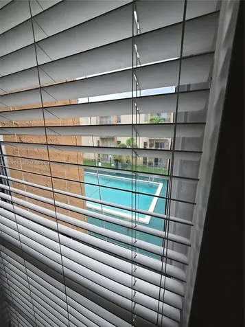 4845 NW 7th Street Miami FL 33126