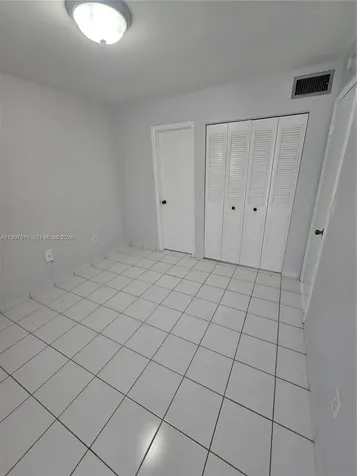 4845 NW 7th Street Miami FL 33126