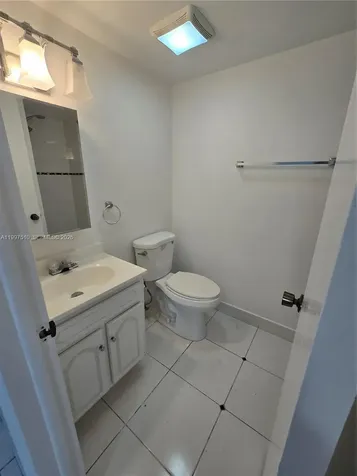 4845 NW 7th Street Miami FL 33126