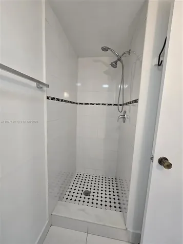 4845 NW 7th Street Miami FL 33126