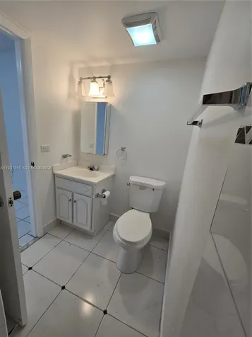 4845 NW 7th Street Miami FL 33126