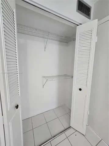 4845 NW 7th Street Miami FL 33126