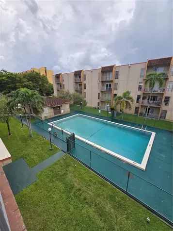 4845 NW 7th Street Miami FL 33126