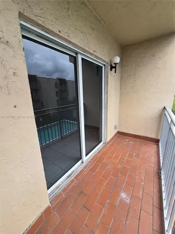 4845 NW 7th Street Miami FL 33126