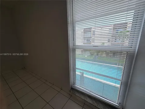 4845 NW 7th Street Miami FL 33126