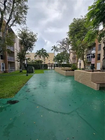 4845 NW 7th Street Miami FL 33126