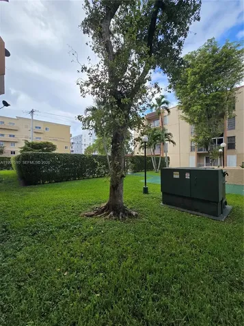 4845 NW 7th Street Miami FL 33126