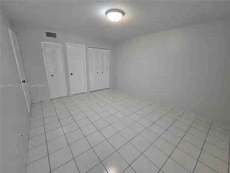 4845 NW 7th Street Miami FL 33126