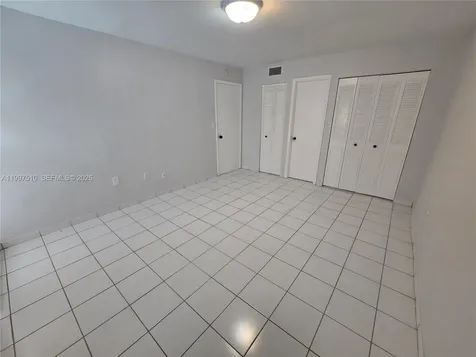 4845 NW 7th Street Miami FL 33126