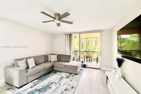 8323 Lake Drive Doral FL 33166