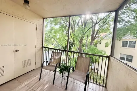 8323 Lake Drive Doral FL 33166