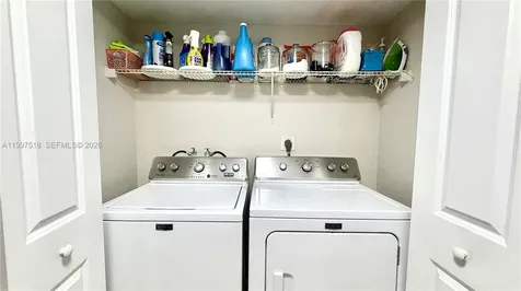 8323 Lake Drive Doral FL 33166