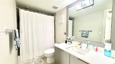 8323 Lake Drive Doral FL 33166