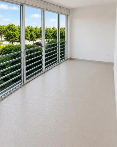 1780 NE 191st Street Miami FL 33179