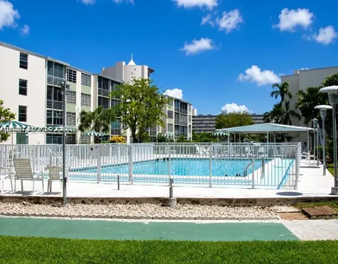 1780 NE 191st Street Miami FL 33179