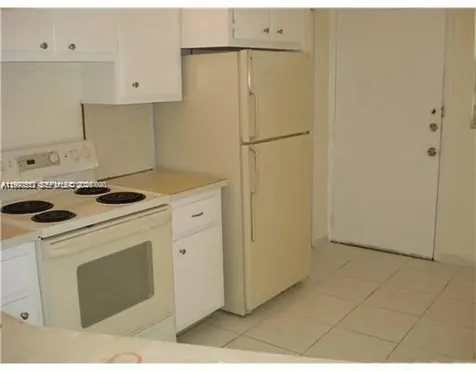 1780 NE 191st Street Miami FL 33179