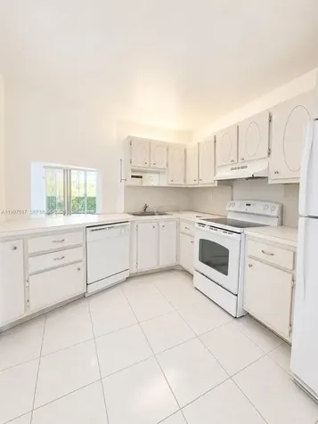 1780 NE 191st Street Miami FL 33179