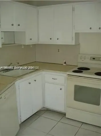 1780 NE 191st Street Miami FL 33179