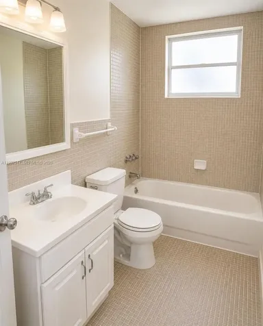 1780 NE 191st Street Miami FL 33179