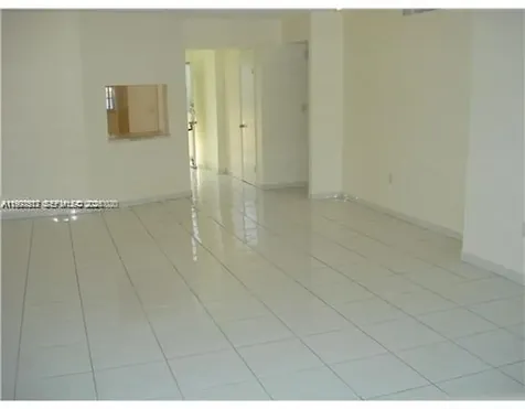1780 NE 191st Street Miami FL 33179