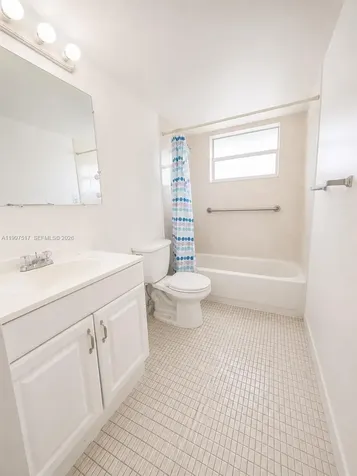 1780 NE 191st Street Miami FL 33179