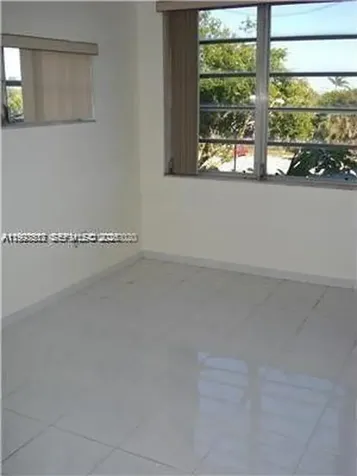 1780 NE 191st Street Miami FL 33179