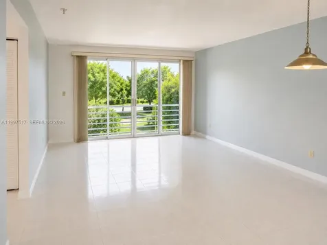 1780 NE 191st Street Miami FL 33179