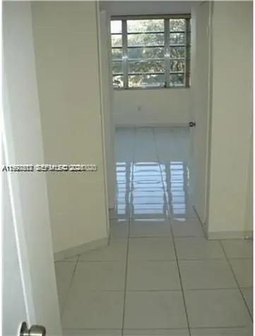 1780 NE 191st Street Miami FL 33179