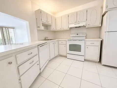 1780 NE 191st Street Miami FL 33179