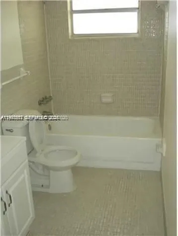 1780 NE 191st Street Miami FL 33179