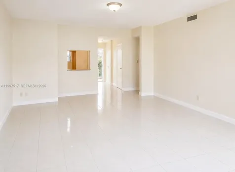 1780 NE 191st Street Miami FL 33179