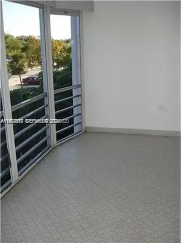 1780 NE 191st Street Miami FL 33179