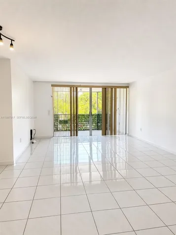 1780 NE 191st Street Miami FL 33179