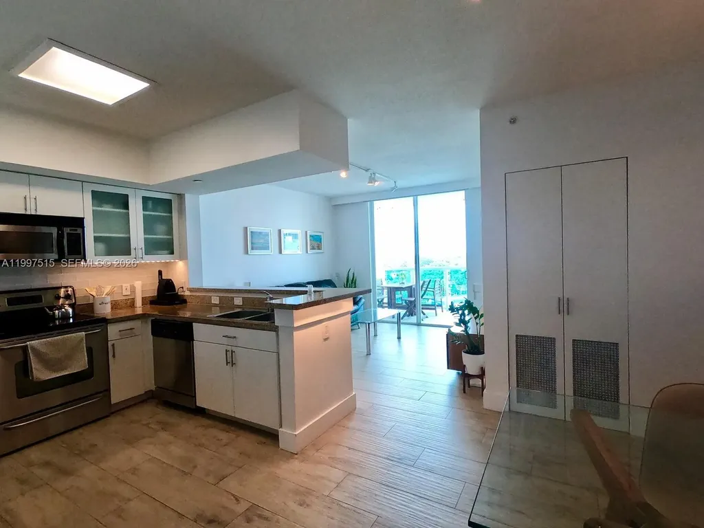 1723 SW 2nd Avenue Miami FL 33129